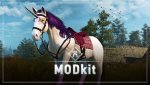 witcher3_en_1439550772.jpg