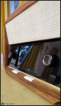 50sRadio_FINALS_014.jpg