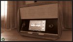 50sRadio_FINALS_007.jpg