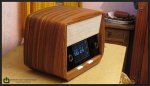 50sRadio_FINALS_006.jpg