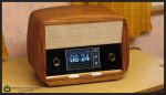 50sRadio_FINALS_005.jpg