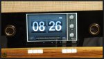 50sRadio_FINALS_004.jpg