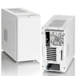 fractal-design-define-r5-white-mid-tower-white-12-x-bay-2-x-5-51-x-fan-s-installed-0-atx-micro-a.jpg