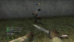 csgo_2015_08_10_19_09_52_263.jpg