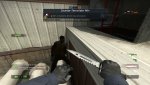 csgo_2015_08_12_15_48_12_957.jpg