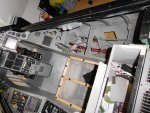 DSCN0173 (Medium).JPG