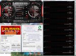 crossfire enabled.jpg