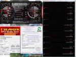 crossfire disabled.jpg