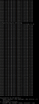 CMD.PNG