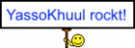 YassoKhuul.png