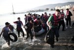 fluechtlinge-griechenland-kos-kueste-boot.jpg