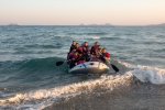 fluechtlinge-boot-kos.jpg