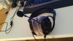 IMG-20150814-WA0002.jpeg