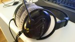 IMG-20150814-WA0004.jpeg
