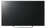 sony-kd-65x8509c-4548736002340-2.jpg