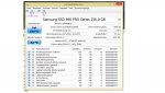 CD SSD.jpg