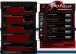 gpu_tweak.jpg
