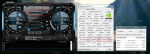 ASUS GTX 570 OC.PNG