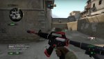 csgo_2015_08_15_15_37_27_883.jpg