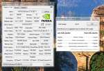 asic msi.PNG