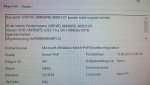 uploadfromtaptalk1439648726151.jpg