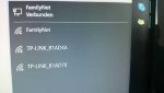 uploadfromtaptalk1439648781300.jpg