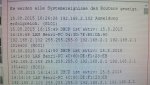 uploadfromtaptalk1439648829809.jpg