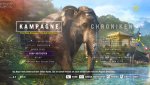 Far Cry® 42015-8-11-16-54-39.jpg