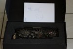 DSC06305.jpg
