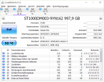 Seagate Barracuda.png