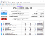 Seagate FreeAgent.png