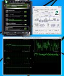 performance-dota.jpg