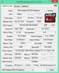 gpu-z-falsch.jpg