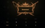 gwent.jpg