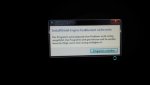 ImageUploadedByTapatalk1439709667.856250.jpg