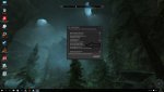 Steam unscharf 2.jpg