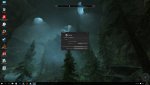 Steam scharf 1.jpg