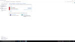 Screenshot 2015-08-16 11.09.44.png