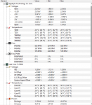 Sensor1.png