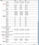 Sensor2.png