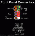 ipisb-ch2.gif
