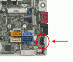 ipisb-ch2-f-panel.gif