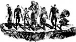 GroupPrev11.jpg