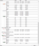 Sensor2_1.png