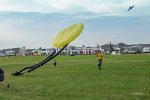 FlyPic10.jpg