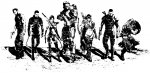 GroupPrev12.jpg