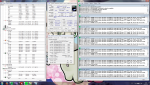 FFT - 3900MHz - 1.425V - 40Min Prime.png