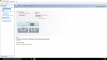 Screenshot (10).png
