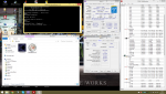 Screenshot (9).png