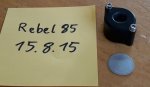 20150815_183715.jpg